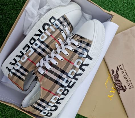 burberry shoes cost|Burberry shoes price in rands.